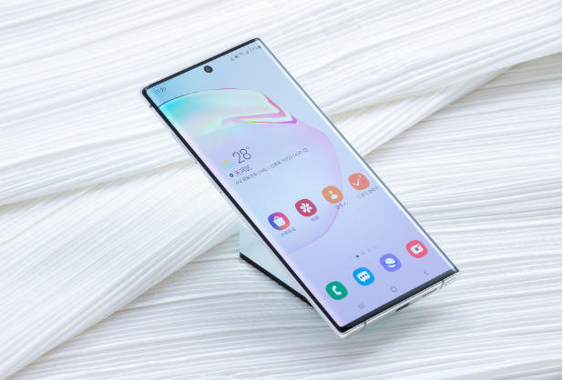 三星galaxy note10手机怎么样？(了解三星手机的性能)