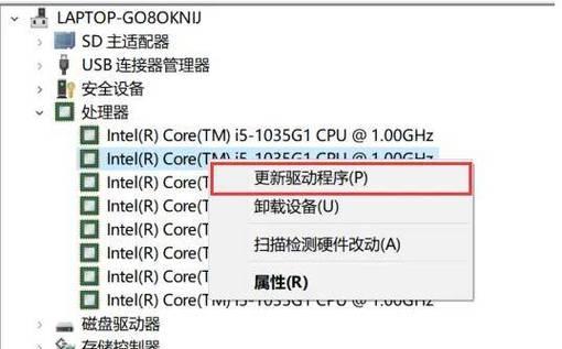 深入了解DLL文件源代码的方法（教你轻松查看和理解DLL文件的源代码）