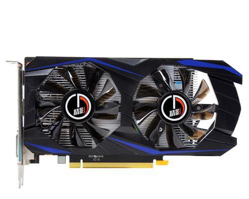 2017GTX660显卡（了解这款显卡的关键特点和优势）