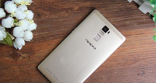 OPPOR7sT