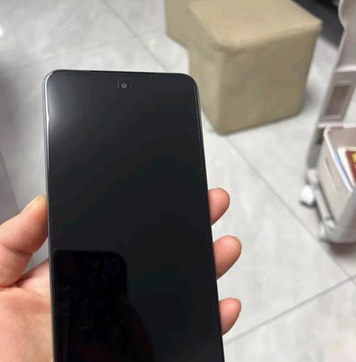步步高手机A67（优秀性能与时尚外观的完美结合，步步高A67带给你全新体验）