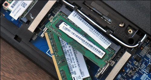 笔记本G4560处理器的性能评测与分析（探究G4560处理器在笔记本电脑中的表现与应用）