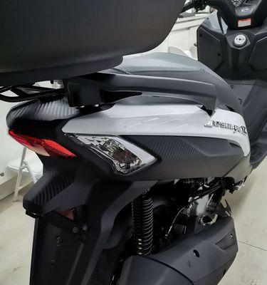 Z300——一款令人惊艳的汽车之选（探索Z300的魅力与实力，领略驾驶的乐趣）