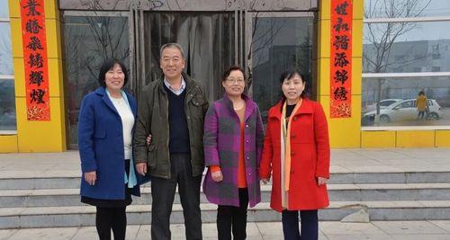 南京世和在业内的声誉与影响力（南京世和的发展历程与市场地位）