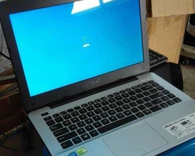 i5-5200u处理器（揭秘i5-5200u处理器的高性能表现和出色多任务处理能力）