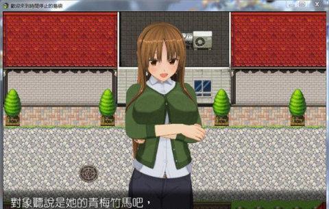 七彩虹B85KV24（完美性能+丰富功能，让你的游戏畅快淋漓）