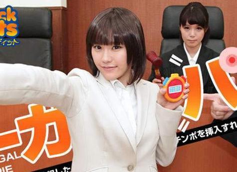 Neff手表（时尚，品质与功能的完美结合）