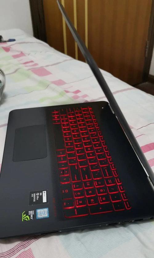 探索惠普精灵2pro（解密智能音箱市场的新玩家，揭示精灵2pro的独特魅力）