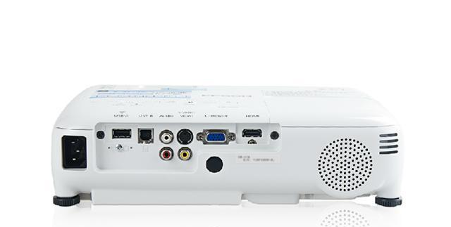 CB-X18性产品的全面评估（探索CB-X18的性能、设计和用户体验，解析其对市场的影响力）