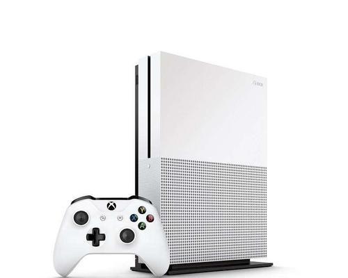XboxOne游戏画面的细腻表现力（探索高清游戏世界的新境界）