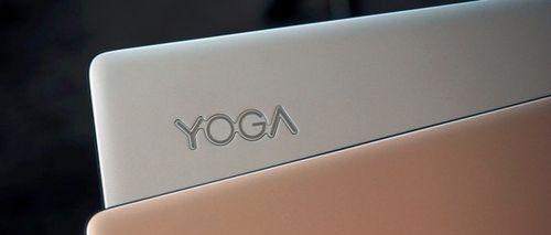 探索Yogahome900的卓越性能与舒适体验（一款性智能家居产品的全面拆解分析）