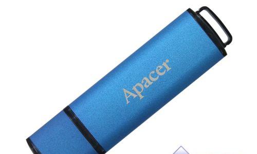 Apacer（优质产品、卓越性能，Apacer引领存储行业的创新浪潮）