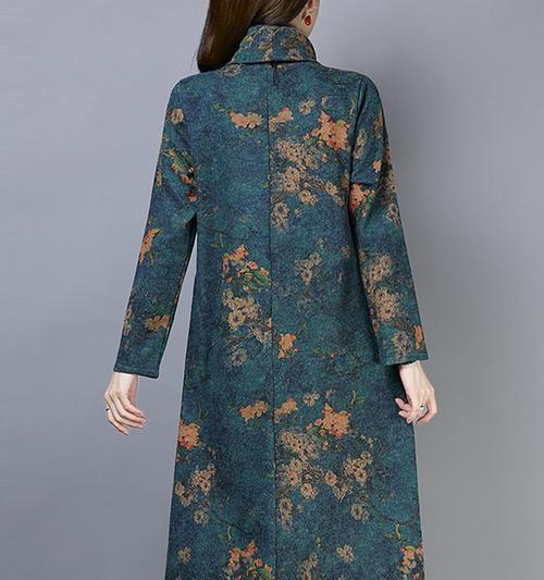 StyleWe衣服如何？（解析StyleWe衣服质量和时尚风格）