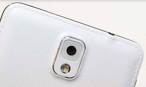 三星Note3像素表现如何？（探究三星Note3的像素质量与性能）