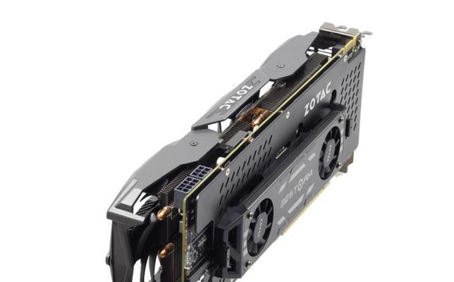 索泰GTX770至尊性能详解（强悍的游戏性能满足您的需求）