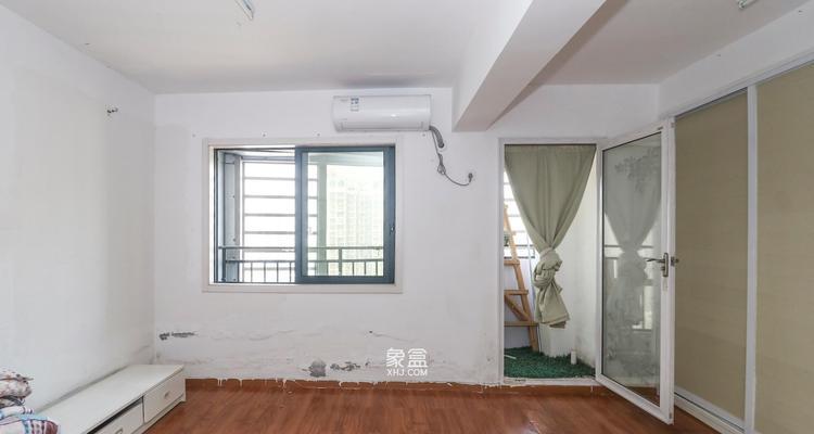 探索奥克斯小学的特色教育模式（培养综合素质，助力学生成长）