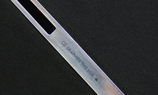 探索DTM5095的优势与应用（颠覆传统的DTM5095技术为何备受瞩目）