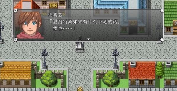 一诺仪器西安分公司（创新仪器解决方案助力科研进步）