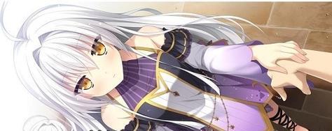 《探索索尼SRSXB3的出色表现》（带你领略音质震撼的无线音箱）