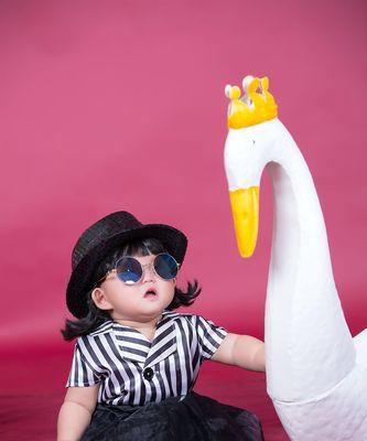 了解baby手机的功能和特点（打造适合宝宝使用的智能通讯设备）