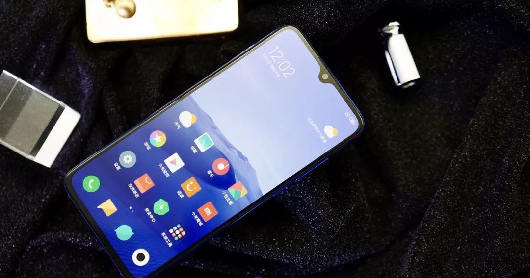小米新系统MIUI9（探索MIUI9的全新功能与优势）