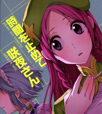 小米盒子增强版（超越期待的智能电视盒子，打造身临其境的影音体验）