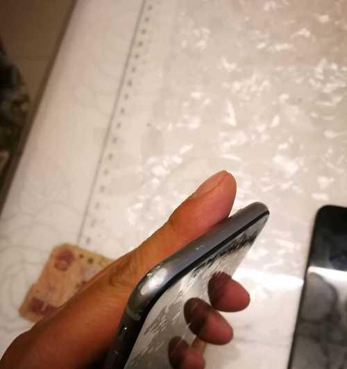 苹果6更新10.3（体验最新操作系统，尽在iPhone6）