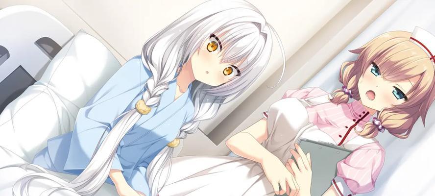 AKGY15耳机的优势和特点（体验AKGY15耳机，享受音乐的纯净与舒适）