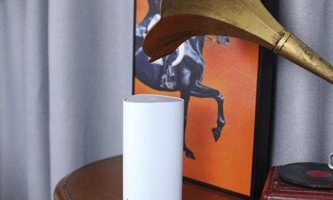 360WiFi路由器如何满足您的网络需求（了解360WiFi路由器的性能和功能，让您上网更畅快）