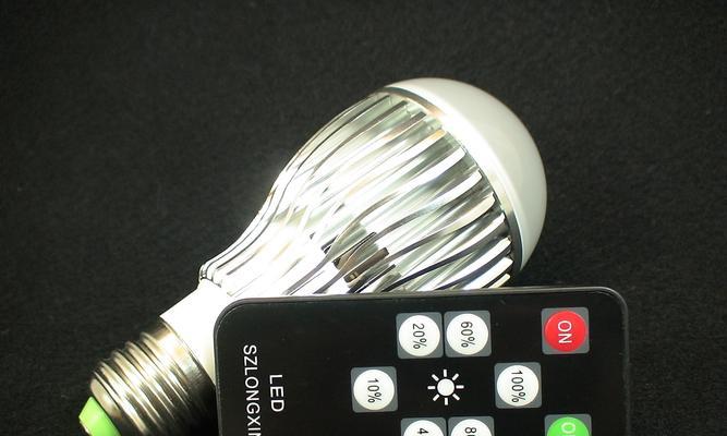 e27100处理器（解析e27100处理器的卓越表现和潜力）