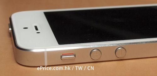 iPhone5的速度如何？（一探iPhone5的性能与速度表现）