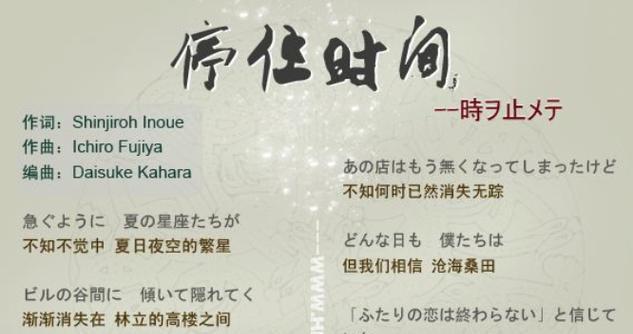 凯金尔电饭锅的优点和使用方法详解（凯金尔电饭锅为你带来的智能烹饪体验）