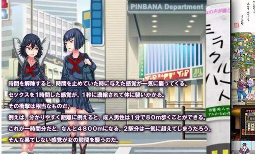udesk云客服（打造高效、智能、全面的云客服解决方案）