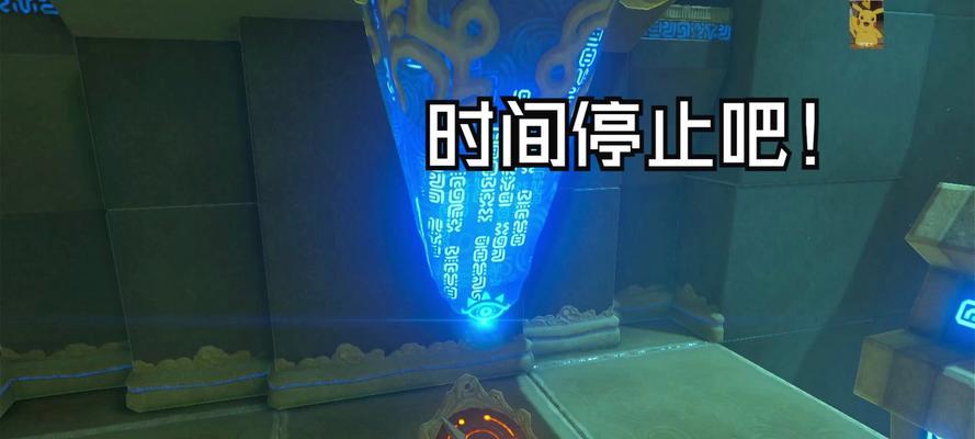 联想310s14i3性能评测（一款高性价比的轻薄本，值得拥有）