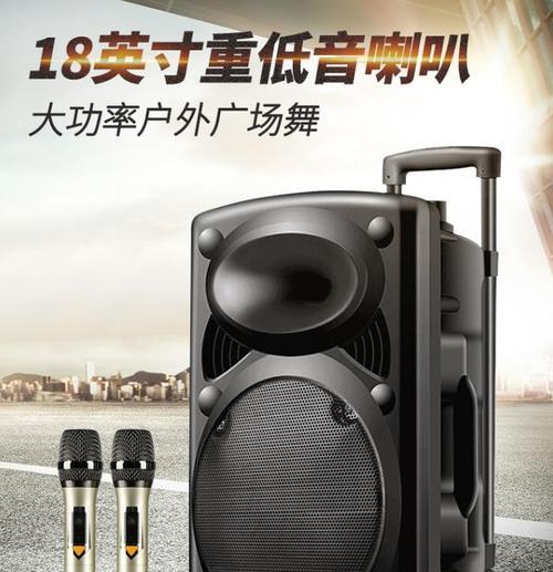 先科低音炮的性能及用户评价（聆听震撼音效，先科低音炮的卓越品质揭秘）