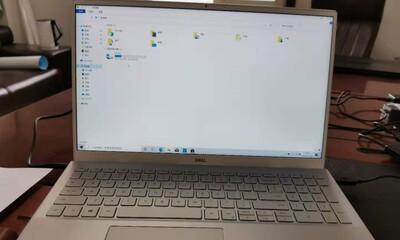探索Dell灵越Max的性能与功能（解析Dell灵越Max的性能、外观、操作系统和价格）