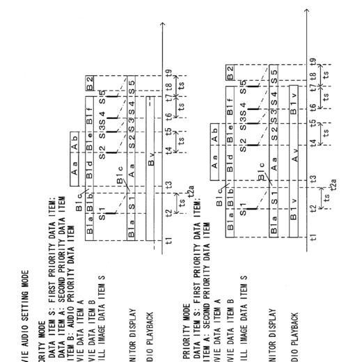 73540-一个数字的背后故事（探索73540的起源、意义和应用领域）