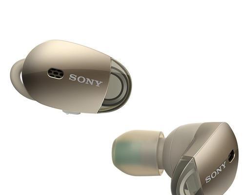 探索Sony耳机蓝牙技术的卓越表现（领先技术催生出色音质与便捷体验）