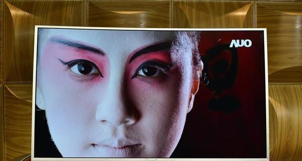 海信K7100曲面手机的设计与功能评测（一触即发的极致体验与惊艳外观）