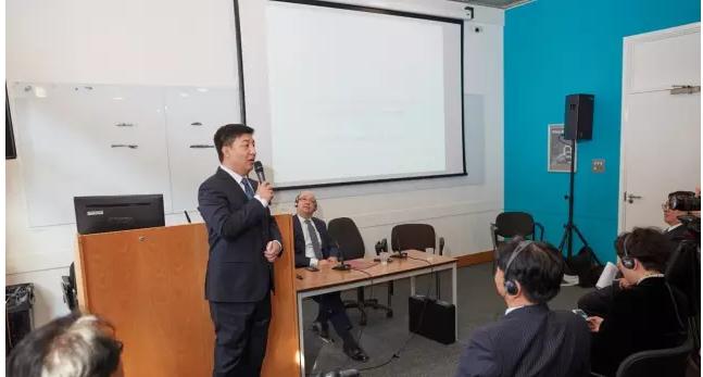 众筹之家（探索众筹之家的功能与机会，助力创业者实现梦想）