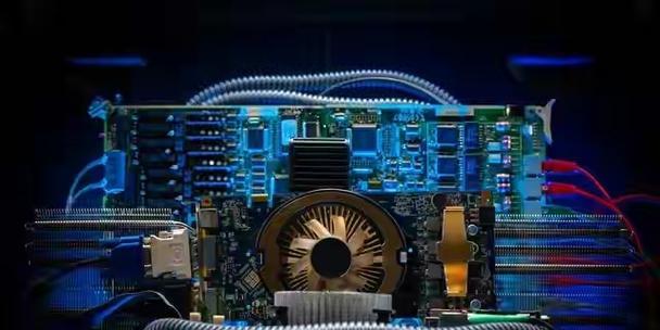 GT710独立显卡的性能和特点（了解GT710独立显卡的关键特点及优势）