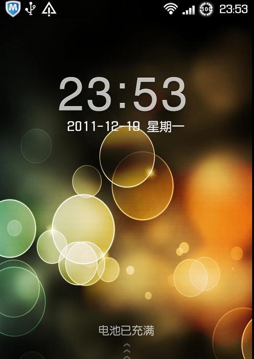 HTC多有手机评测及用户体验（解析HTC多有手机的性能表现及用户反馈）