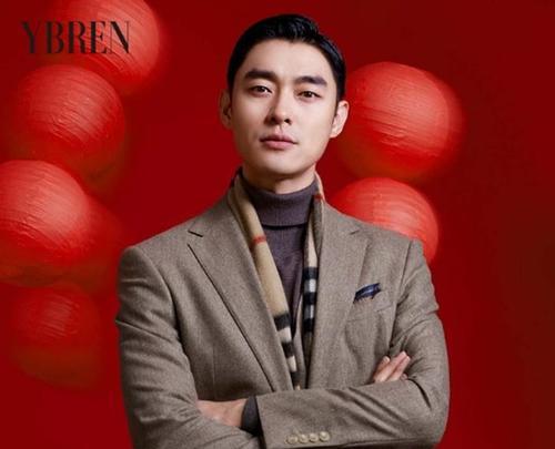以衣邦人衣服的品质和时尚性给你不一样的穿衣体验（舒适时尚的穿搭选择，让你展现个人魅力）