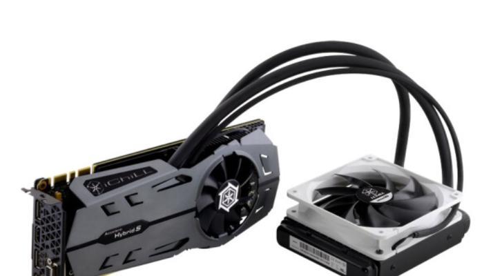 以铭GTX980TI（全面评估以铭GTX980TI的性能、稳定性与价值）