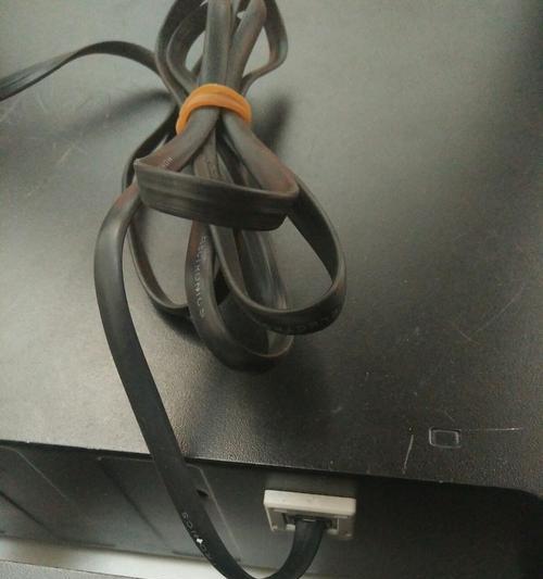金鑫数码组装机的性能和质量如何？（一家值得信赖的组装机品牌，）