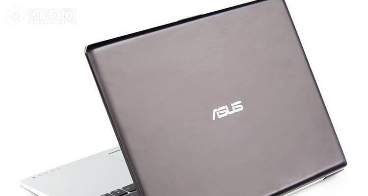 i7-3517U处理器的性能及应用评估（突破性能瓶颈的高端处理器及其广泛应用）