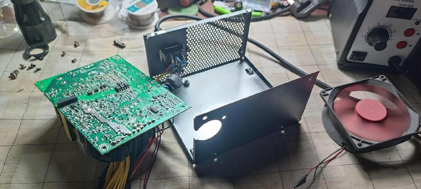 长城Hope7000DS（全面解析长城Hope7000DS电动车的卓越性能和创新科技）