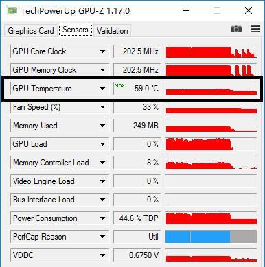 以i5-2550K玩游戏的体验（性能强劲，流畅畅玩游戏）