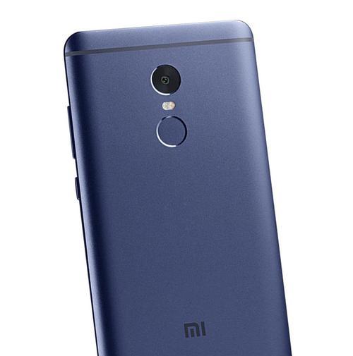 美版Note4的性能和功能评测（一款值得关注的智能手机）