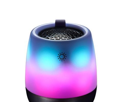 乐果便携音箱的音质和便携性如何？（乐果便携音箱实用性高、音质出色，是你的最佳选择！）